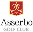 Velkommen til Asserbo Golf Club