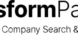 Transformpartner Logo Transformpartner Logo