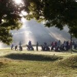 Regionsgolf